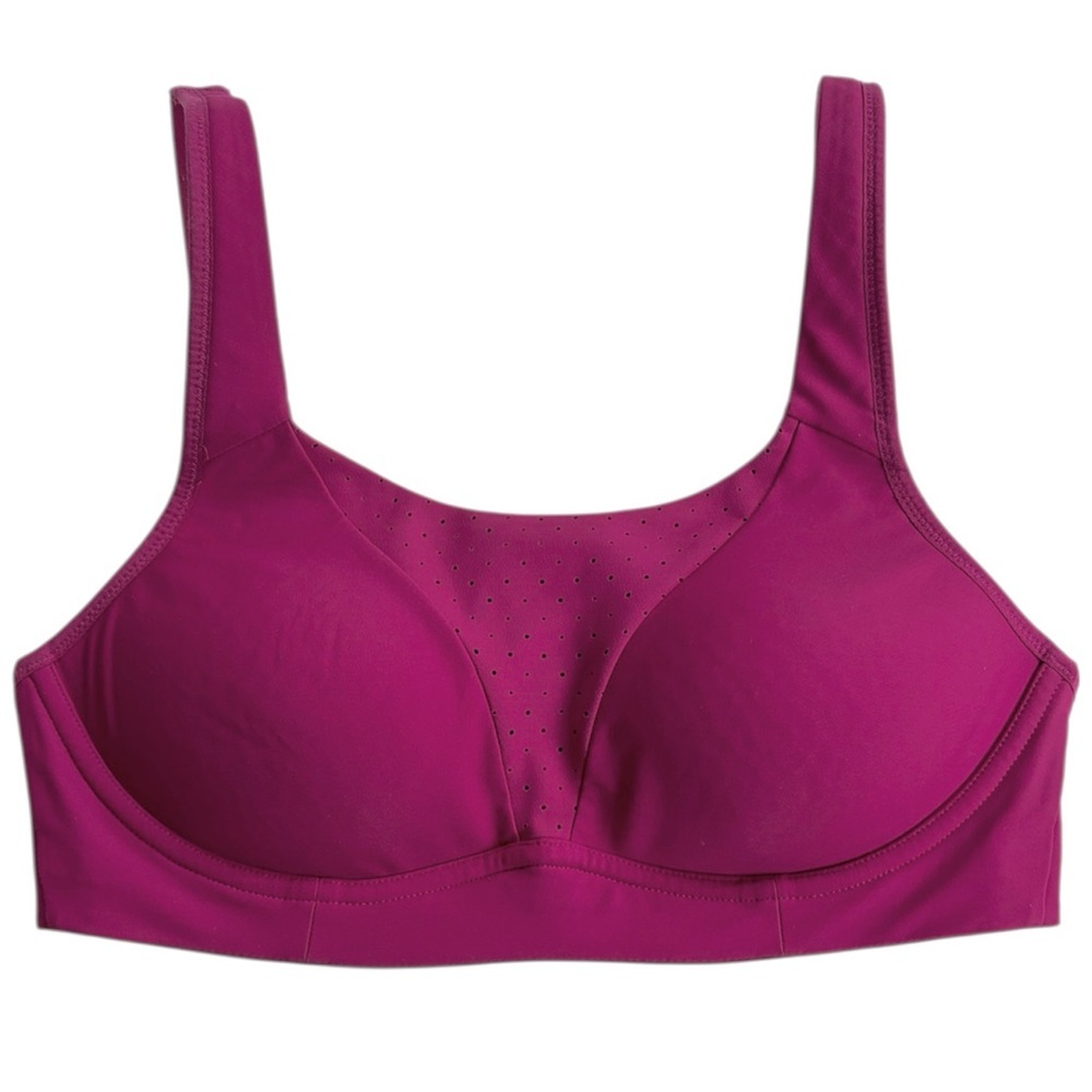 Lululemon Run Times Bra Size 32C